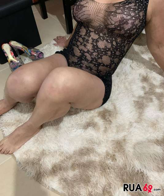 962037337 Menina Gostosa ❤️ 534