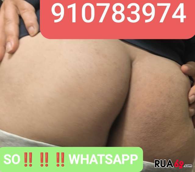 VEM FODER ESTE BURAQUINHO QUENTINHO
