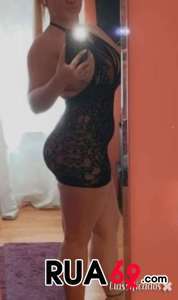 ⭐️LOIRAÇA EXÓTICA ATRÁS ADORO TUDO BEM QUENTE É GOSTOSO 931898053 178