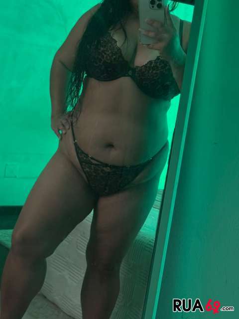 Doce mel 912367717 480