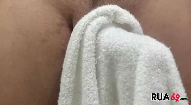 Macho quente  640