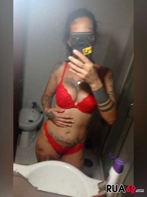 SOLANGE 962506795