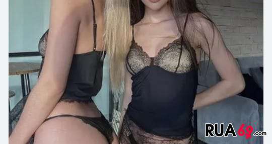 910874935 DUAS PRIMINHAS UMA 30€ DUAS 50€ 540