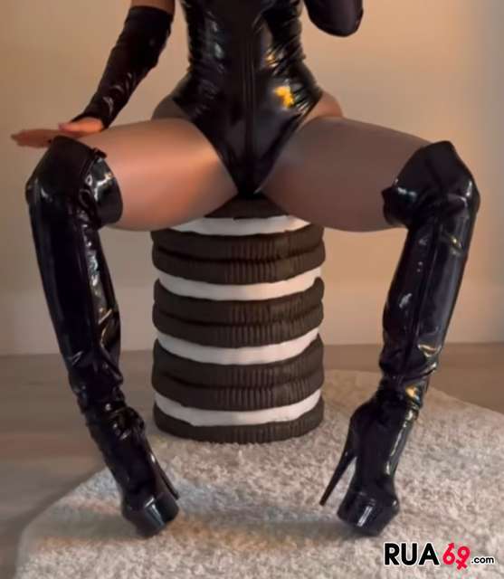 Única Portuguesa Real 