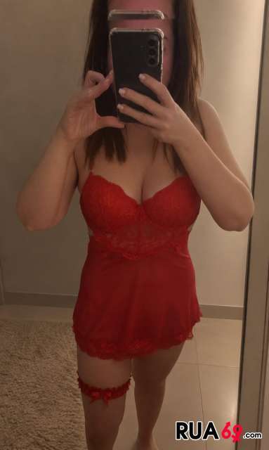 913226696 383