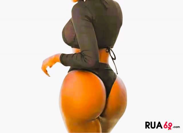 BRASILEIRA MULATA BOAZUDA BOAS MAMA SEXY COMPL ORAL  FIM 24H 640