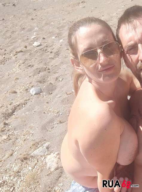 EX MULHER BADALHOCA 475
