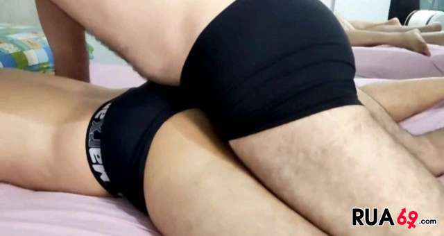 Quero jovem para hoje dou ajuda 640