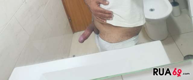 Namoradinho de LUXO ACT 640
