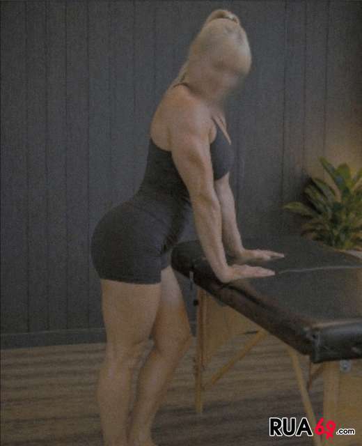 Anamaria