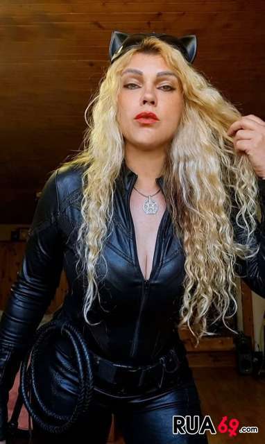 1 vez travesti Porto areosa 911578208 382