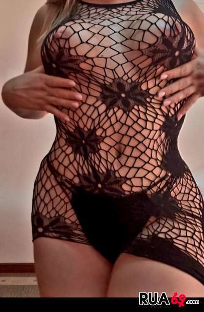 LOIRINHA GULOSA RATINHA DOCE ADORO BEIJOS 934002896 419