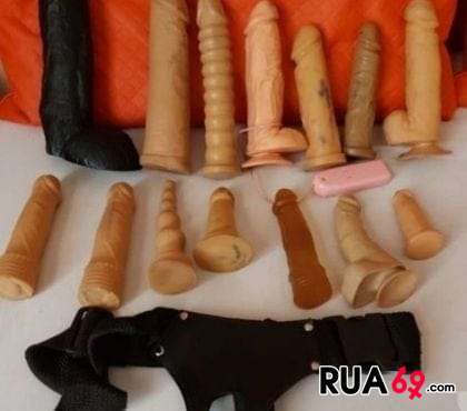 ❤️AQUI COME SE-BEM BELA 50TINHA EXPERIENTE EU FAÇO DIFERENTE A MÁQUINA DO PRAZER  420