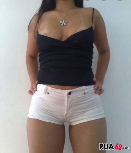 934223959 DISCRETA E DIVORCIADA 549