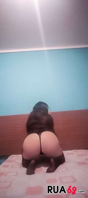 Tesuda 40Tona 938289893 287