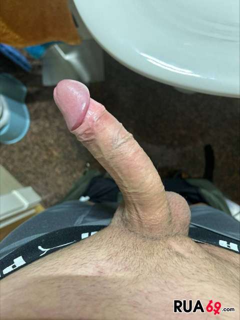 SOU HOMEM DOTADO PROCURO MULHER OU CASAL PARA SEXO. A SERIO. SEM INTERESSE MONETÁRIO.  480