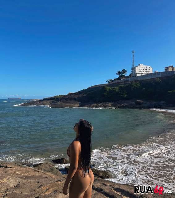 1° vez em Portugal