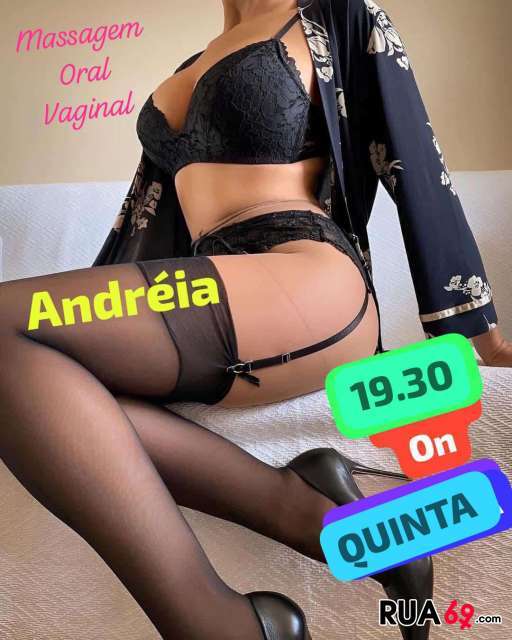 Templo Do Prazer 915069099 512