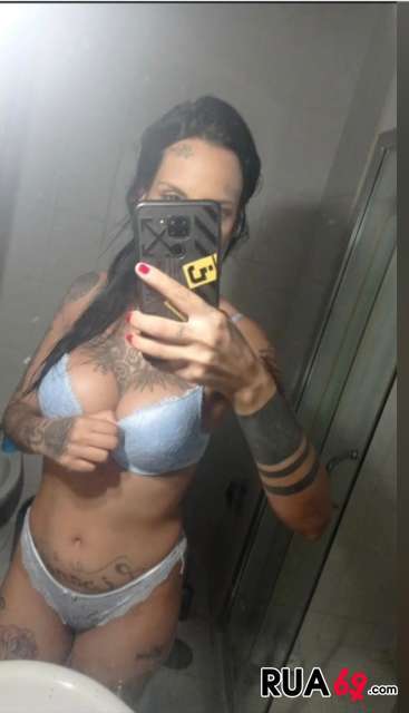 SOLANGE 962506795 367