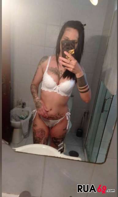 SOLANGE 962506795 385