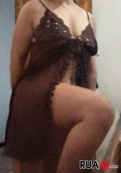 A melhor mamada portuguesa, vem conferir 👅 391
