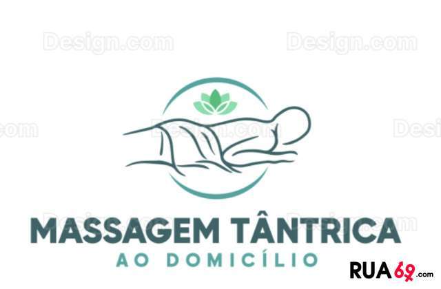 Massagem ao domicílio  640