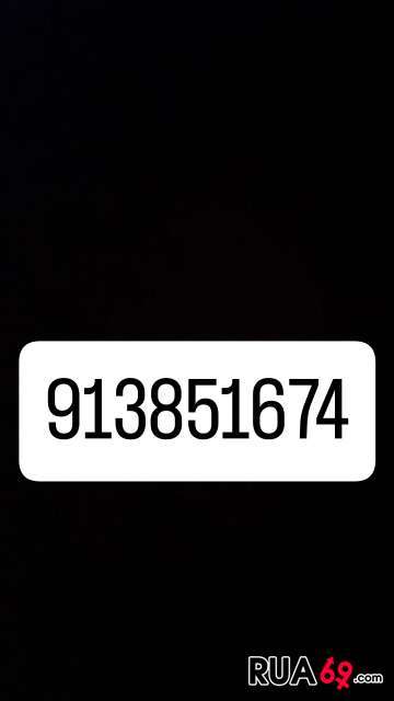 Procuro mulher para momento de prazer 360