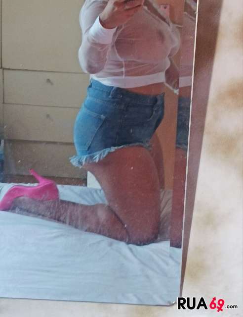 939116561 linda loira 492