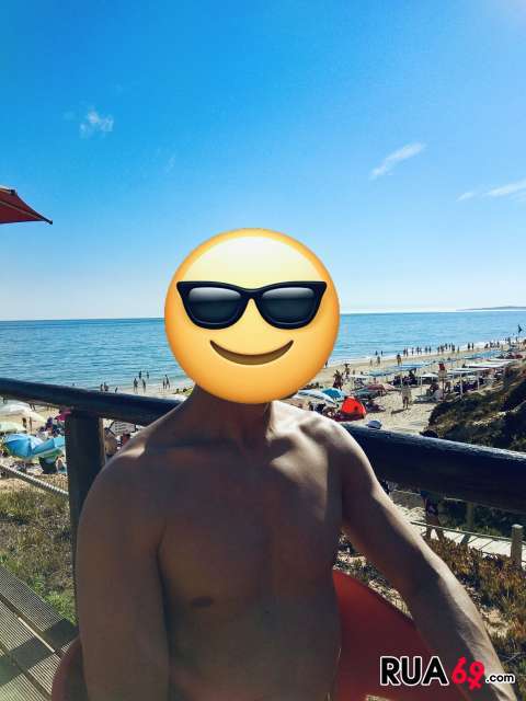 De férias e com mt tempo livre  480