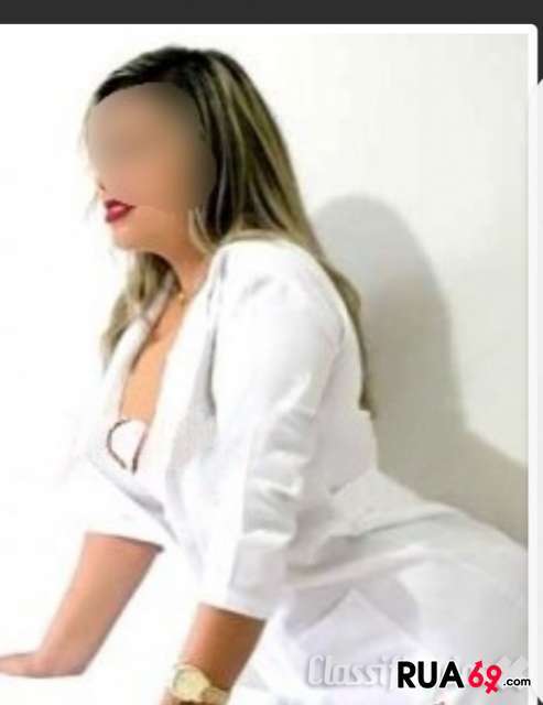 MASSAGEM PROSTATICA E RELAXANTE COM OU SEM 493