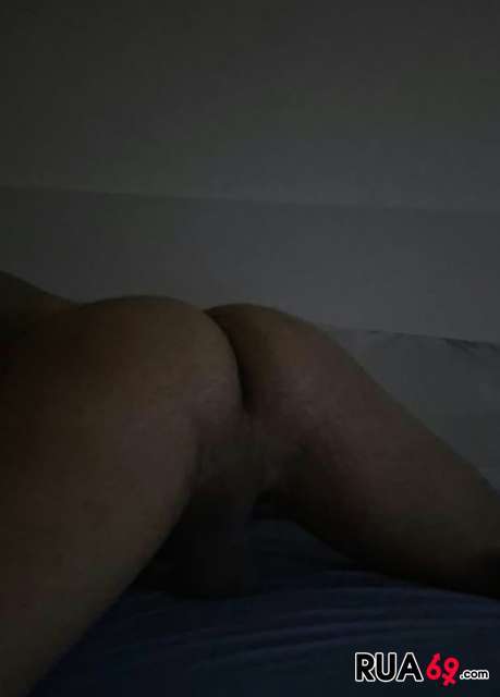 AGORA GULOSO  459