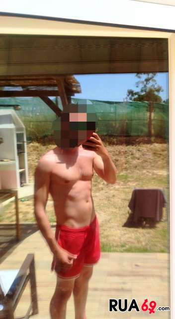 Sou Homem Procuro ParceirA Sexual Secreta dou ajuda finan 963728407 MSG Whatsapp