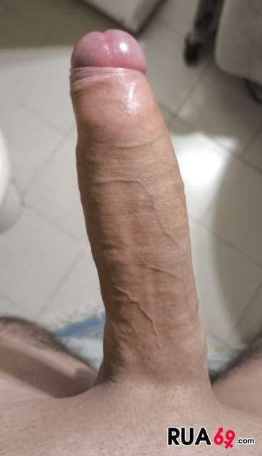 CONVÍVIOS GRÁTIS  368
