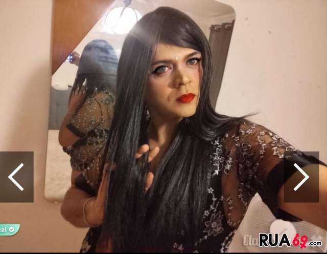 VANESSA CROSS para momentos inesquecíveis 964637520 640