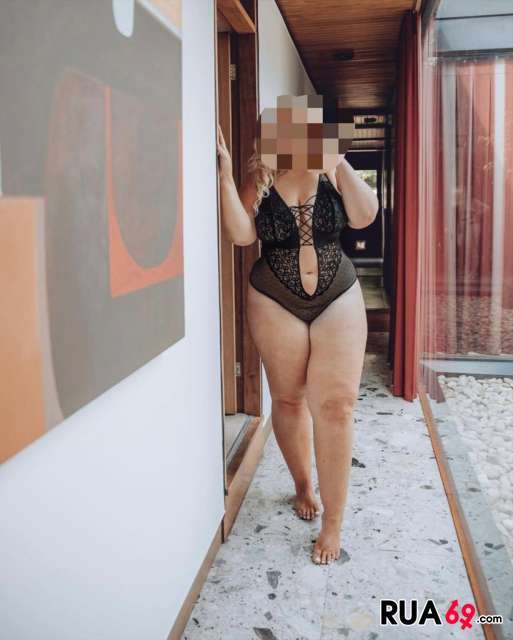 UMA LINDA BBW DE LUXO SOMENTE ESSA SEMANA 513