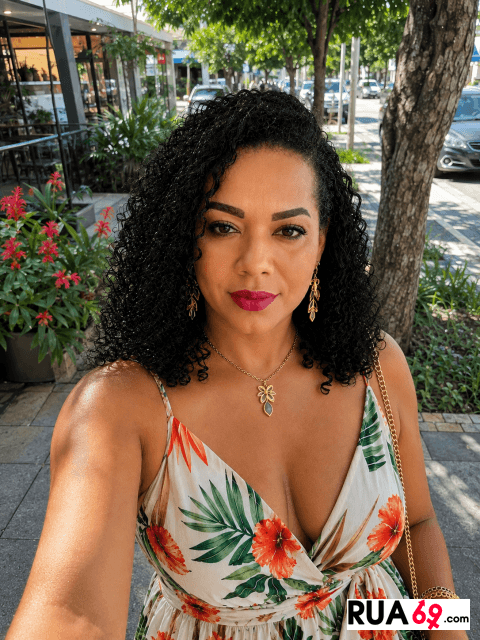 Trans Priscila boca de veludo pica de mel 961117470 480