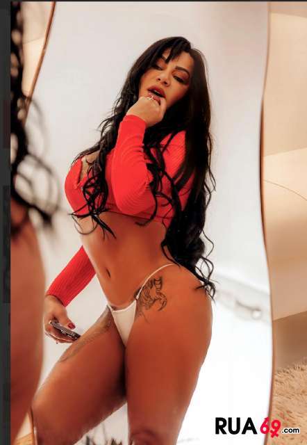Sarah 911558454 442