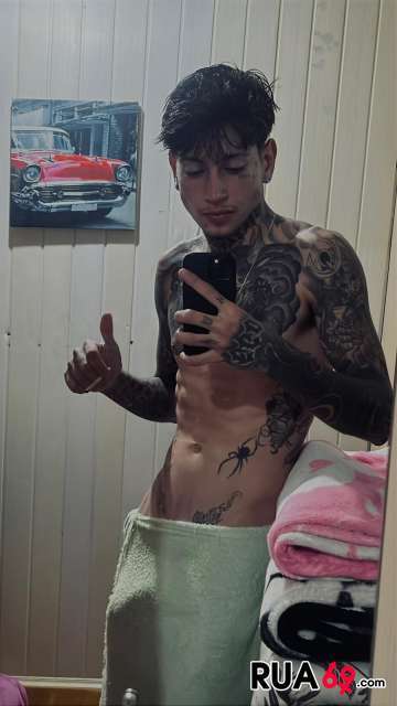 LUCAS DOTADO BRASILEIRO onlifans  360