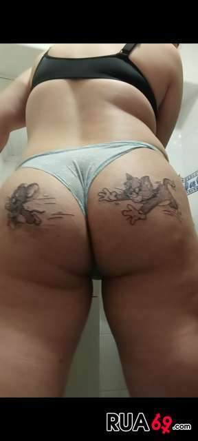 Sexo na minha casa em Peniche com ou sem proteção  288