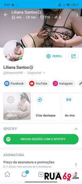 Sexo na minha casa em Peniche com ou sem proteção  288