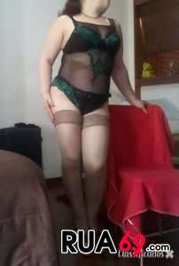 PORTUGUESA  .BOM ORAL.NATURAL..2 OPORTUNIDADE  202