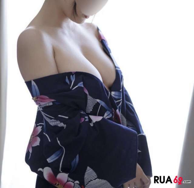 A ORIENTAL❤️ 913014292 . 30€ 640