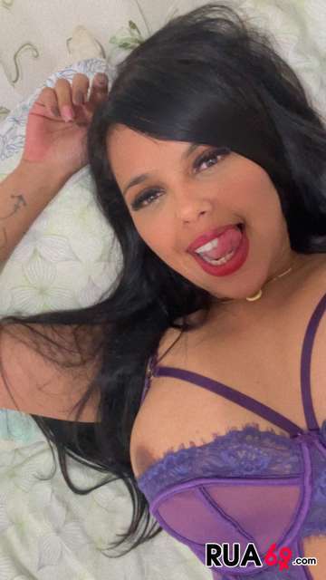 ❤️SABRINA 1 VEZ EM VISEU SÓ ATÉ DOMINGO ✨ DISPONÍVEL❤️ 925258648 360