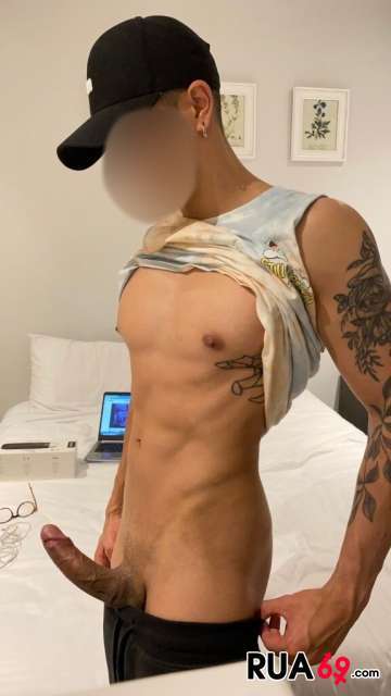 Vi brasileiro bem dotado 924183516 360