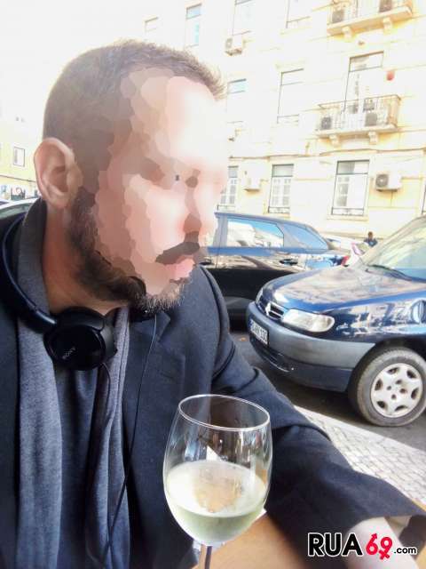 Jantar a dois 480