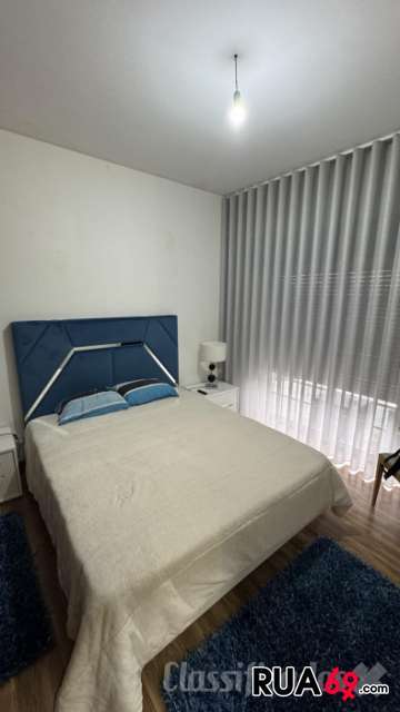Casa de luxo 360