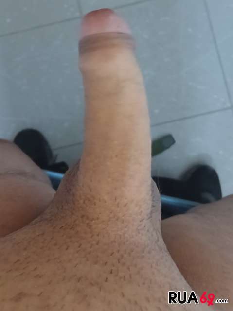 Dar e receber prazer  479