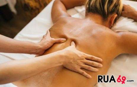relaxar ao final do dia 463