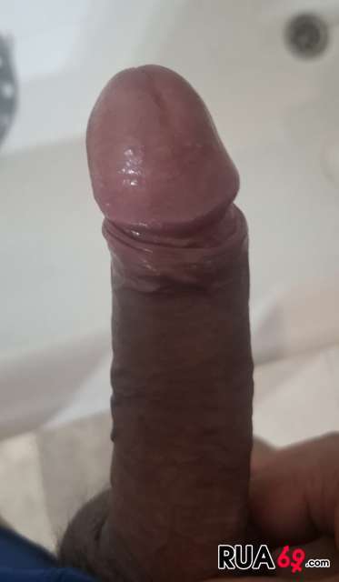 Faço-te um oral até te vires varias vezes se es  mulher nao te vais arrepender.  373