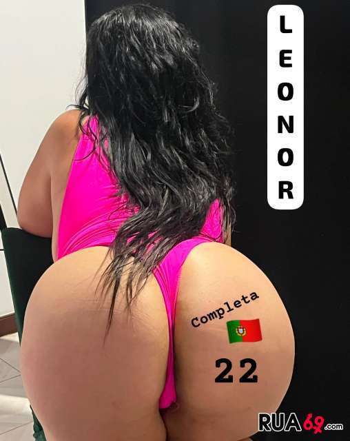 Templo Do Prazer 915069099 508